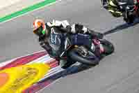 motorbikes;no-limits;november-2022;peter-wileman-photography;portimao;portugal;trackday-digital-images